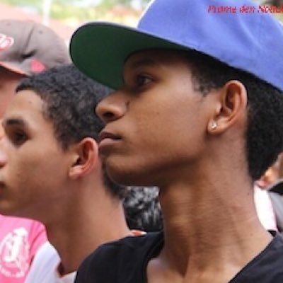Profile Picture of Kevin Franken (@sandro98137706) on Twitter