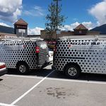 Profile Picture of Zachary Linderman (@exzact_tile) on Instagram