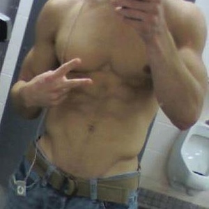 Profile Picture of Seth Chism (@343402366) on Myspace