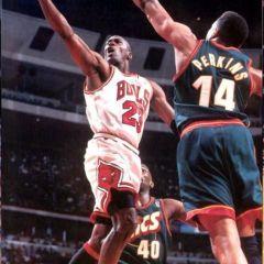 Profile Picture of Victor Gradit-Meyer (@vicjames41) on Twitter