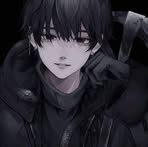 Profile Picture of Brandy Minnick (@Brandy-Minnick) on Facebook