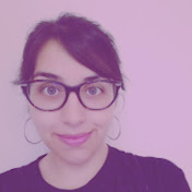 Profile Picture of Vivian Cordero (@espej0demivoz) on Youtube