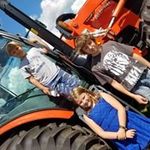 Profile Picture of Jolene Peterson (@joplsr) on Instagram