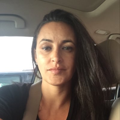 Profile Picture of Lauraram20 (@lauraram201) on Twitter