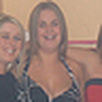 Profile Picture of Sinead Healy (@healy.sinead) on Flickr