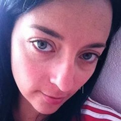 Profile Picture of Carla Veiga (@carla_filosofia) on Twitter