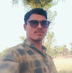 Ragu Hemla - Facebook Profile Picture of Ragu Hemla (@Ragu-Hemla) on Facebook