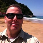 Gilleran Michael - Instagram Profile Picture of Gilleran Michael (@gilleranmichael) on Instagram