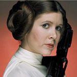 Profile Picture of Darlene Harris (@d_curlz) on Instagram