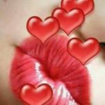 Profile Picture of Gricelda Ayala Diaz (@griceldaayaladiaz) on Instagram