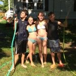 Profile Picture of Calvin,Alyssa,Kyle,Cassidy (@jlemon4life) on Instagram