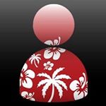 George Vassilopoulos - Instagram Profile Picture of George Vassilopoulos (@vassilopoulosg) on Instagram