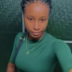 Profile Picture of Christine Forde (@christine.forde.254621) on Facebook