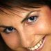 Profile Picture of Lisa Marker (@lisa.marker) on Facebook