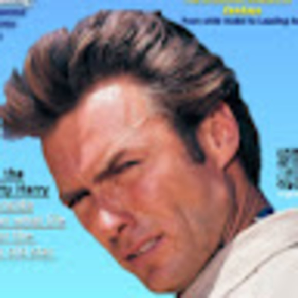 Profile Picture of Holyn1 Holyn (@holyn_1) on Poshmark