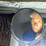 Profile Picture of Tony Knapp (@boolahboards) on Instagram