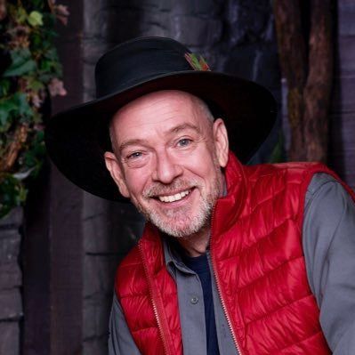 adam_woodyatt - Tiktok Profile Picture of adam_woodyatt (@adam_woodyatt) on Tiktok