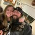 Profile Picture of Jason Schwarz (skippy) (@jason.schwarz.73) on Facebook