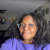 Profile Picture of Cayla Bailey (@CaylaB901) on Youtube