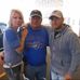 Profile Picture of Keith Trudeau (@keith.trudeau.50) on Facebook