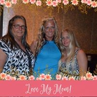 Profile Picture of Kim Sipe Mitchell (@kim-sipe-mitchell) on Quora