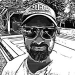 Profile Picture of Jérémy Baché (@jerbac33) on Instagram