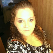 Profile Picture of Miranda Holbrook (@TheSumm4444) on Youtube