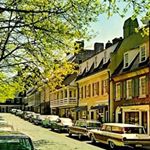 Profile Picture of hulfish street vintage (@hulfishst) on Instagram