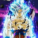 Profile Picture of benu (@benjaminsantiagopuig) on Instagram