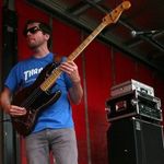 Profile Picture of Steve Tierney (@mucker.tierney) on Instagram