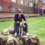 Profile Picture of Alejandro Lemos E (@alejandrolemos) on Instagram