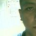 Profile Picture of Richard Bucar (@richard.bucar1) on Facebook