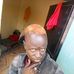 Profile Picture of James Jal Micheal (@jamesjal.micheal) on Facebook