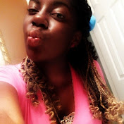 Profile Picture of Tichina Pullum (@tichinapullum9731) on Youtube