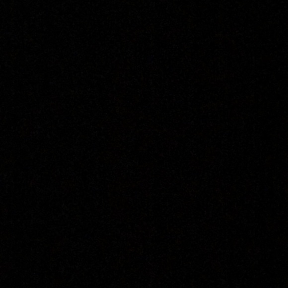 Profile Picture of Wilfredo Luna (@wilfredoluna) on Poshmark