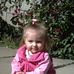 Profile Picture of Sarai Amanda Drolett (@saraiamanda.drolett) on Facebook