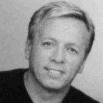 Profile Picture of Dan Sawall (@d_james_s) on Instagram