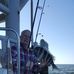 Profile Picture of Ted Kiefer (@ted.kiefer.3348) on Facebook