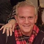 Profile Picture of Michael Vetrano (@vetranomichael) on Instagram