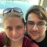 Michael Havard - Instagram Profile Picture of Michael Havard (@midnightsnack66) on Instagram