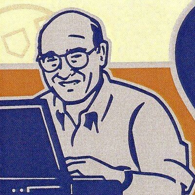 Profile Picture of Ross Newhan (@@RossNewhan1) on Twitter
