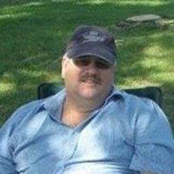 Profile Picture of Randy Rowles (@sorceress531) on Twitter