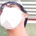 Profile Picture of Eric Maula (@eric.maula.3) on Facebook