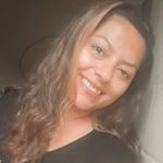 Profile Picture of Pame Alvarez 🌷 (@pamela.alvarez.56) on Instagram