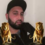 Profile Picture of Robert Spaniolu Sake (@spaniolusake) on Instagram