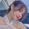 Profile Picture of Rosemary (@i.am_rosemary) on Tiktok