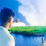 Profile Picture of Nazim Uddin (@NazimUddin-qp7ge) on Youtube