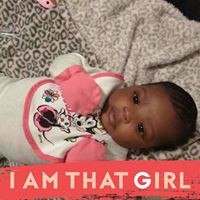 Profile Picture of Stacy Doss (@stacy-doss-1) on Quora