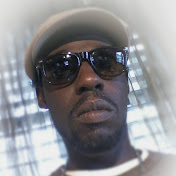 Profile Picture of Kevin Sturrup (@madwaldo2006) on Youtube
