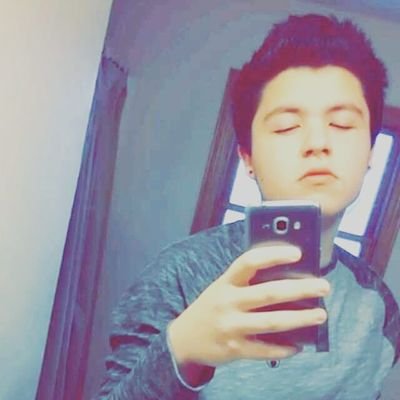 Profile Picture of Matthew Schmelzer (@mattyschmelz) on Twitter